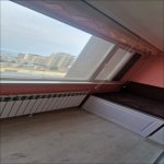 Аренда 2 комнатная Вторичка, м. Эльмляр Академиясы метро, Памятник Нариманова, Ясамал район 2