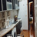 Kirayə (aylıq) 2 otaqlı Köhnə Tikili, Gənclik metrosu, Nərimanov rayonu 9