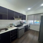 Kirayə (aylıq) 3 otaqlı Həyət evi/villa, Mərdəkan, Xəzər rayonu 8