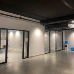 Продажа Объект, м. Ичяришяхяр метро, Ясамал район 15
