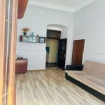 Kirayə (aylıq) 3 otaqlı Ofis, Yasamal qəs., Yasamal rayonu 1