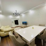 Satılır 2 otaqlı Yeni Tikili, Gənclik metrosu, Nəsimi rayonu 6