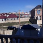 Satılır 4 otaqlı Həyət evi/villa, Masazır, Abşeron rayonu 6