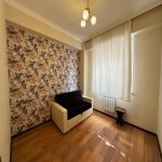 Kirayə (aylıq) 3 otaqlı Yeni Tikili, Yeni Günəşli qəs., Suraxanı rayonu 7