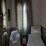 Satılır 6 otaqlı Həyət evi/villa, Bakıxanov qəs., Sabunçu rayonu 9