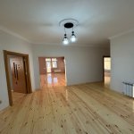 Аренда 3 комнатная Новостройка, пос. Старый Гуняшли, Хетаи район 1