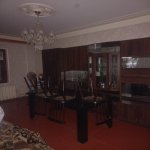 Продажа 3 комнат Вторичка, пос. Йени Гюняшли, Сураханы район 2