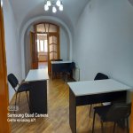 Kirayə (aylıq) 2 otaqlı Ofis, İçərişəhər metrosu, Axundov bağı, Səbail rayonu 4