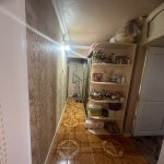 Kirayə (aylıq) 2 otaqlı Köhnə Tikili, Neftçilər metrosu, Nizami rayonu 10