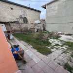 Satılır Torpaq, İnşaatçılar metrosu, Alatava, Yasamal rayonu 8