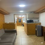 Аренда Объект, м. Эльмляр Академиясы метро, пос. Ясамал, Академия Наук, Ясамал район 10