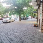 Продажа Объект, Насими район 6