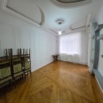 Продажа 2 комнатная Новостройка, Ахмедли, Хетаи район 3