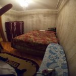 Satılır 6 otaqlı Həyət evi/villa, Sulutəpə qəs., Binəqədi rayonu 26