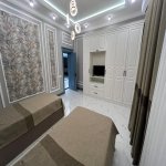 Satılır 5 otaqlı Həyət evi/villa, Qala, Xəzər rayonu 17