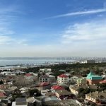 Kirayə (aylıq) 2 otaqlı Yeni Tikili, Həzi Aslanov metrosu, Xətai rayonu 4