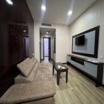 Kirayə (aylıq) 5 otaqlı Ofis, 28 May metrosu, Nəsimi rayonu 9