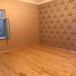 Satılır 2 otaqlı Həyət evi/villa, Azadlıq metrosu, Binəqədi qəs., Binəqədi rayonu 8