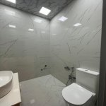 Kirayə (aylıq) 3 otaqlı Yeni Tikili, 28 May metrosu, Nəsimi rayonu 16