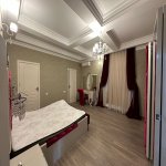 Продажа 5 комнат Дома/Виллы, Хязяр район 13