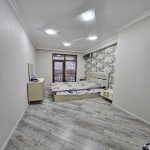 Продажа 2 комнатная Новостройка, Масазыр, Абшерон район 2