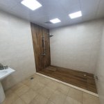 Kirayə (aylıq) 2 otaqlı Yeni Tikili, Qaraçuxur qəs., Suraxanı rayonu 11