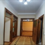 Kirayə (aylıq) Obyekt, 28 May metrosu, Nəsimi rayonu 11