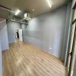 Kirayə (aylıq) 3 otaqlı Ofis, Nəriman Nərimanov metrosu, Nərimanov rayonu 7