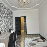 Satılır 3 otaqlı Yeni Tikili, Xətai rayonu 3