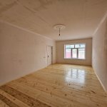 Продажа 4 комнатная Дома/Виллы, пос. Биня, Хязяр район 7