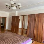 Аренда 4 комнатная Новостройка, м. 28 Мая метро, Насими район 11