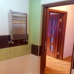 Kirayə (aylıq) 2 otaqlı Yeni Tikili, Neftçilər metrosu, 8-ci kilometr, Nizami rayonu 12