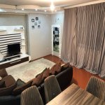 Satılır 4 otaqlı Həyət evi/villa, Nəriman Nərimanov metrosu, Nərimanov rayonu 3