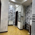 Kirayə (aylıq) 3 otaqlı Yeni Tikili, Badamdar qəs., Səbail rayonu 3