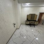 Аренда 2 комнатная Новостройка, м. Гянджлик метро, , Наримановский р-н район 12