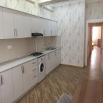 Kirayə (aylıq) 3 otaqlı Yeni Tikili Xırdalan 2