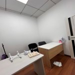 Kirayə (aylıq) 3 otaqlı Ofis, Sahil metrosu, Nəsimi rayonu 2