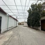 Продажа Участок, Шювалан, Хязяр район 6