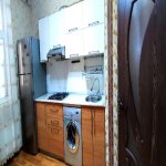 Аренда 2 комнат Новостройка, м. Ахмедли метро, Низаминский р-н район 6