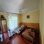 Kirayə (günlük) 2 otaqlı Bağ evi Qəbələ 15