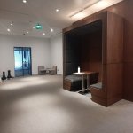 Kirayə (aylıq) 1 otaqlı Ofis, 28 May metrosu, Nəsimi rayonu 3