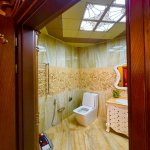 Kirayə (aylıq) 3 otaqlı Yeni Tikili, Nəriman Nərimanov metrosu, Nərimanov rayonu 10