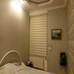 Продажа 3 комнат Вторичка, м. Ичяришяхяр метро, Сябаиль район 8