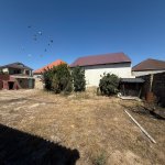 Satılır Torpaq, Mərdəkan, Xəzər rayonu 3