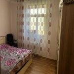 Продажа 4 комнат Дома/Виллы, м. Автовокзал метро, пос. Биляджари, Бинагадинский р-н район 7
