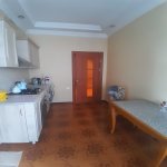 Kirayə (aylıq) 2 otaqlı Yeni Tikili, Xətai metrosu, Xətai rayonu 7