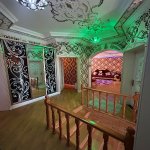 Satılır 10 otaqlı Həyət evi/villa, Koroğlu metrosu, Savalan qəs., Sabunçu rayonu 7