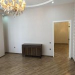 Kirayə (aylıq) 3 otaqlı Yeni Tikili, Nizami metrosu, Yasamal rayonu 3