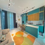 Satılır 5 otaqlı Həyət evi/villa, Novxanı, Abşeron rayonu 12