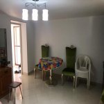Satılır 6 otaqlı Bağ evi, Şüvəlan, Xəzər rayonu 15